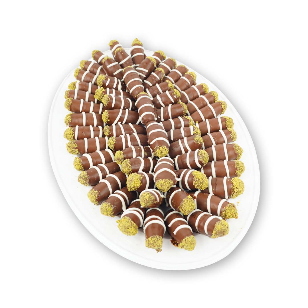 Ameera Arabic Sweet Online in UAE 