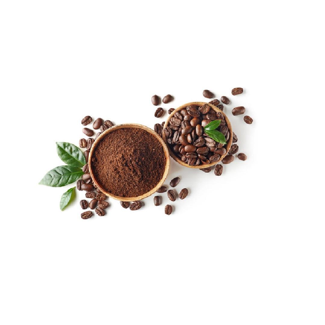 Arabic Coffee in Dubai, UAE