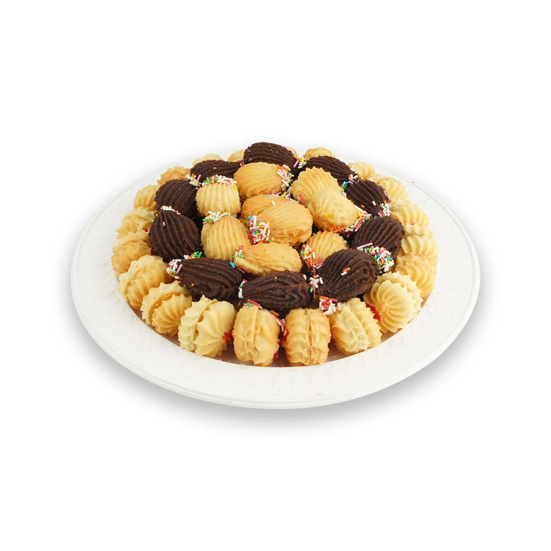 BT4 Biscuit Cookies in Dubai, UAE 