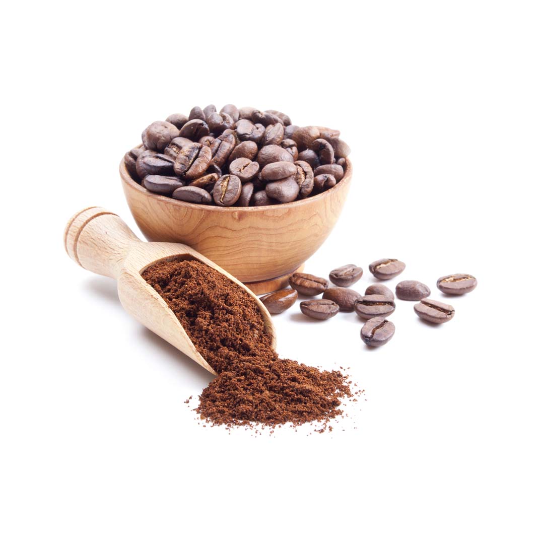 Best Turkish Coffee in Dubai