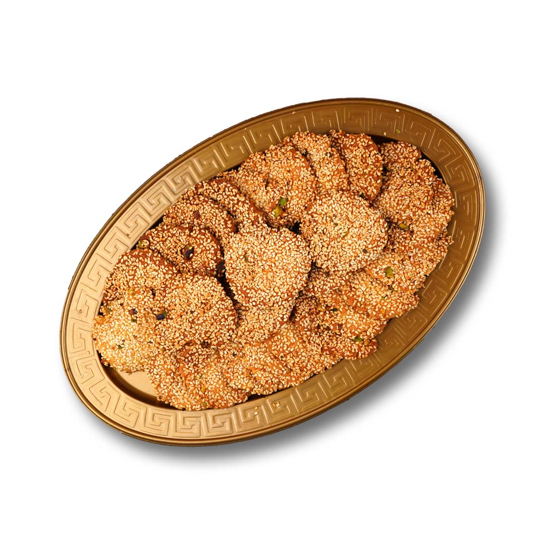 Buy Barazik in Dubai, UAE 