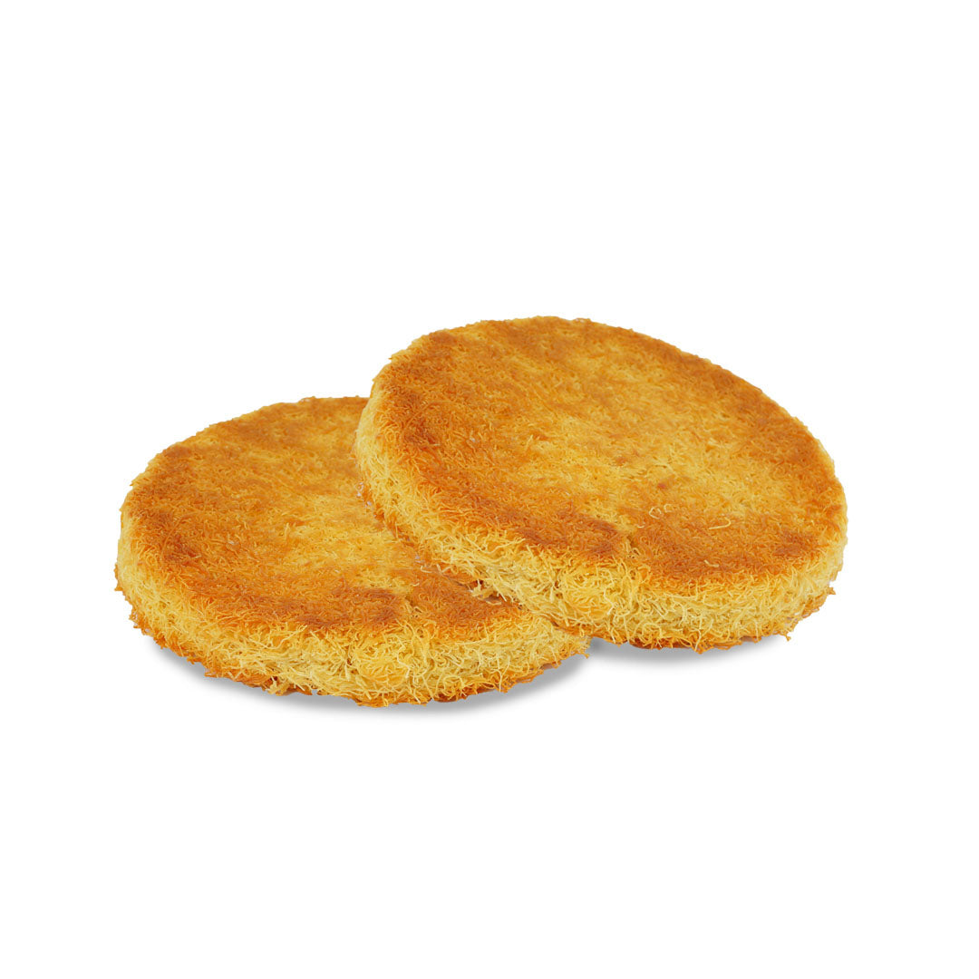 Buy Kunafa Frozen Cheese Online in Dubai, UAE 