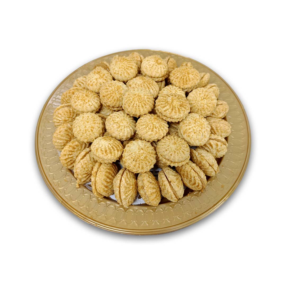 Buy Lotus Cookies in Dubai 