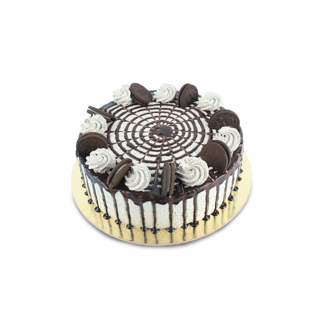 Buy Oreo Cake Online in Dubai ,UAE | Order Cake Oreo Online