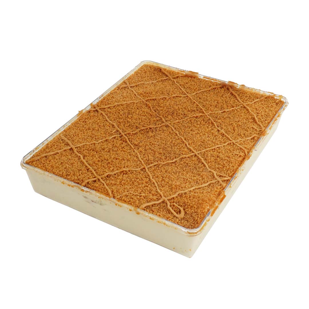 Buy Um Nasar Online in Dubai, UAE 