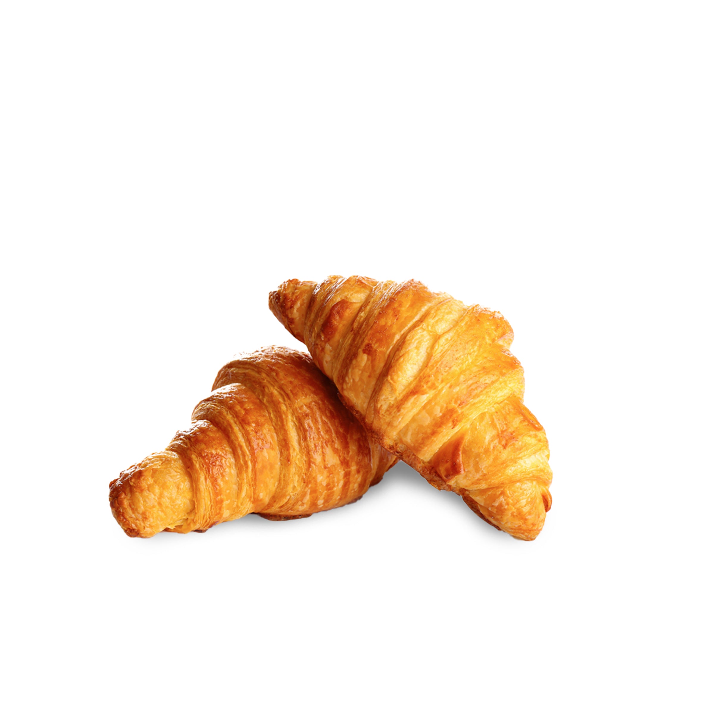 CROISSANT CREAM CHEESE 30GMS*12PCS