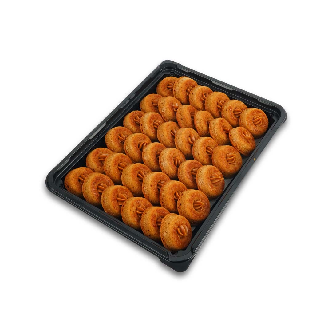 Cake Tamar in Dubai, UAE