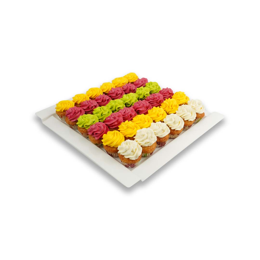  Cupcake Mix Online in Dubai ,UAE 
