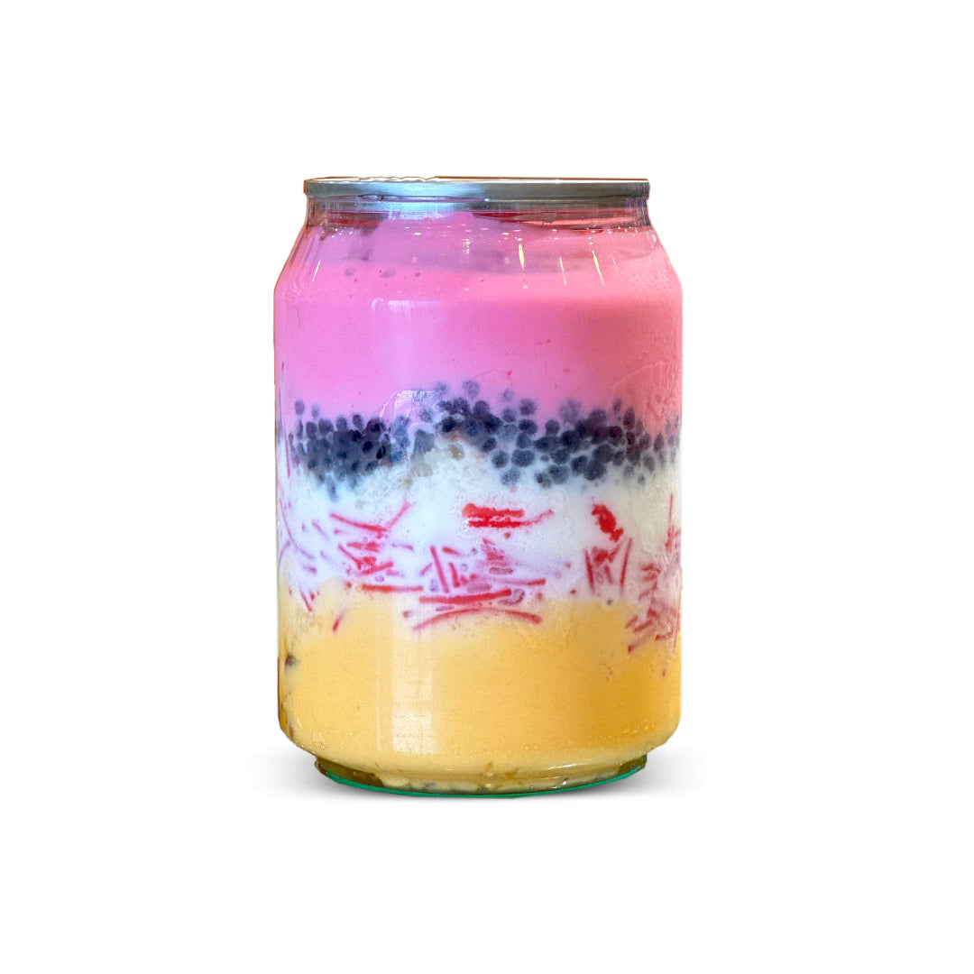 falooda smoothie best falooda in dubai