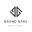 Grand Bake logo