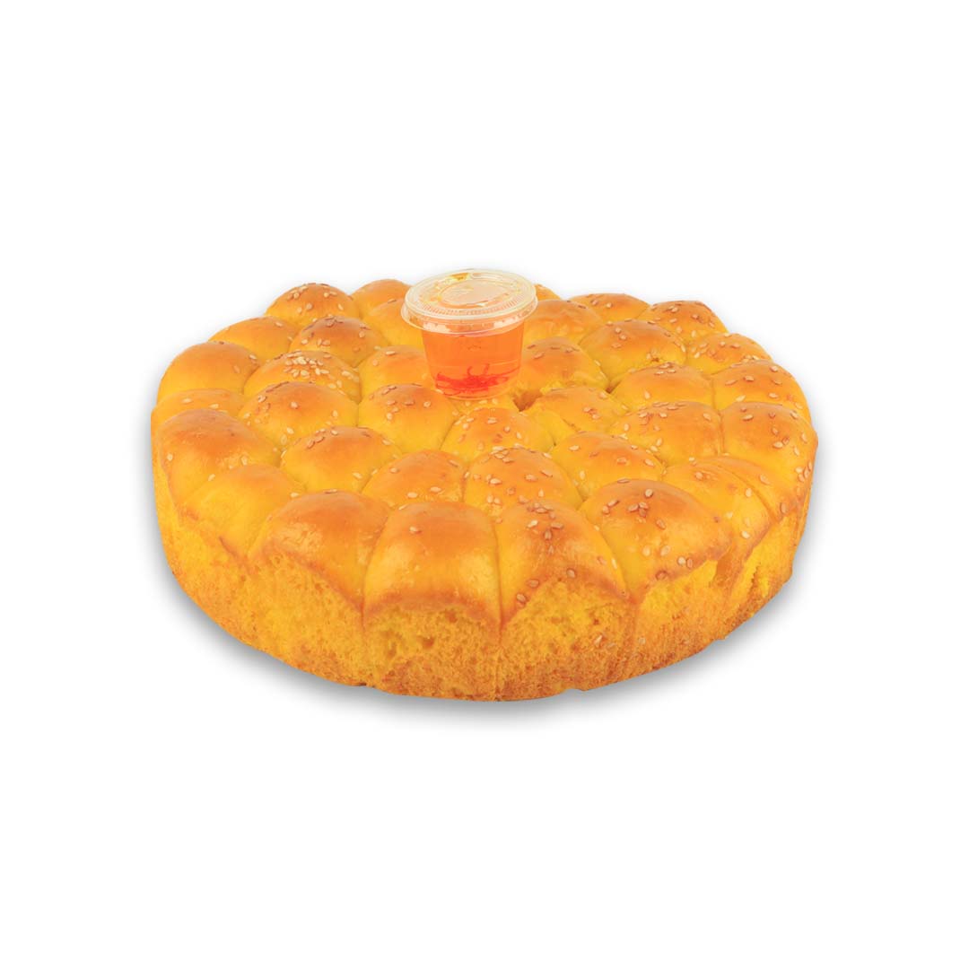 Kaliya Cheese in Dubai