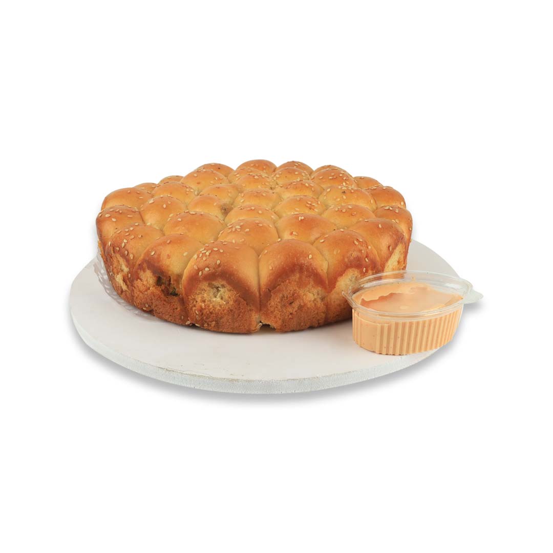 Kaliya Chicken Online in UAE