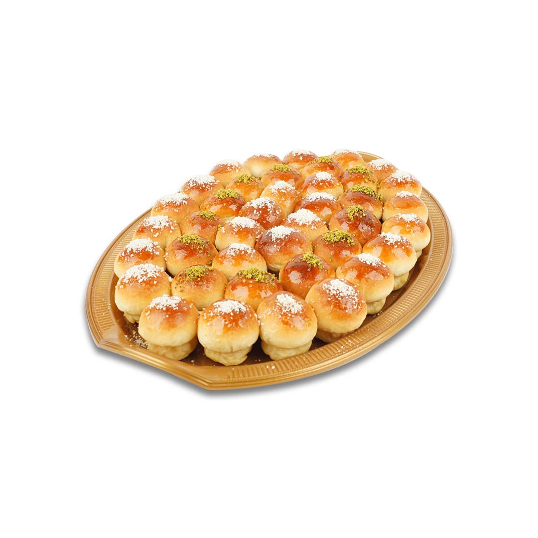 Kaliya Mini in Dubai, UAE 