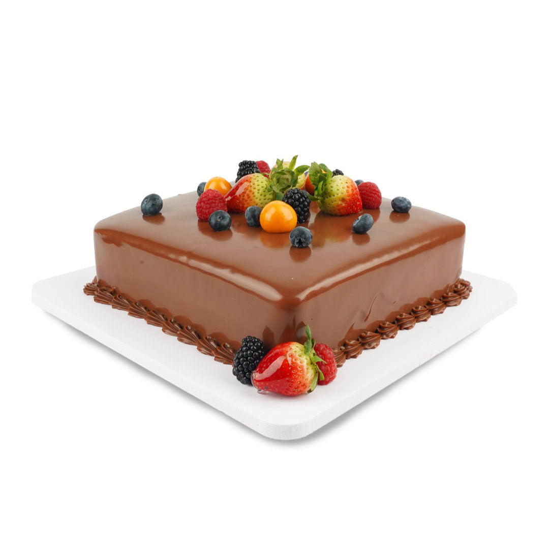 Mocha Cake in Dubai | Order Mocha Cake Online