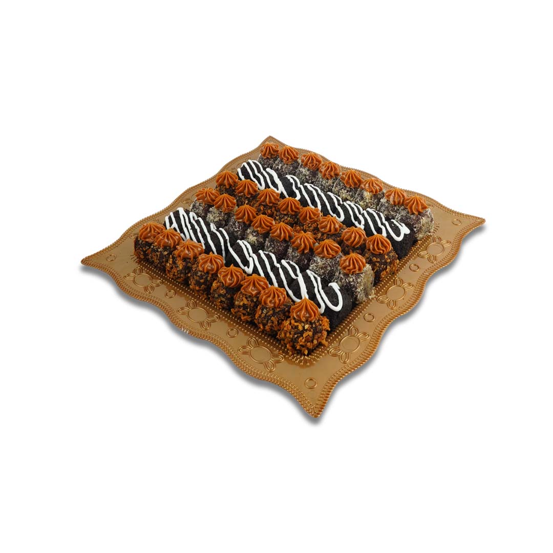 Oreo Cake Mix in Dubai, UAE 