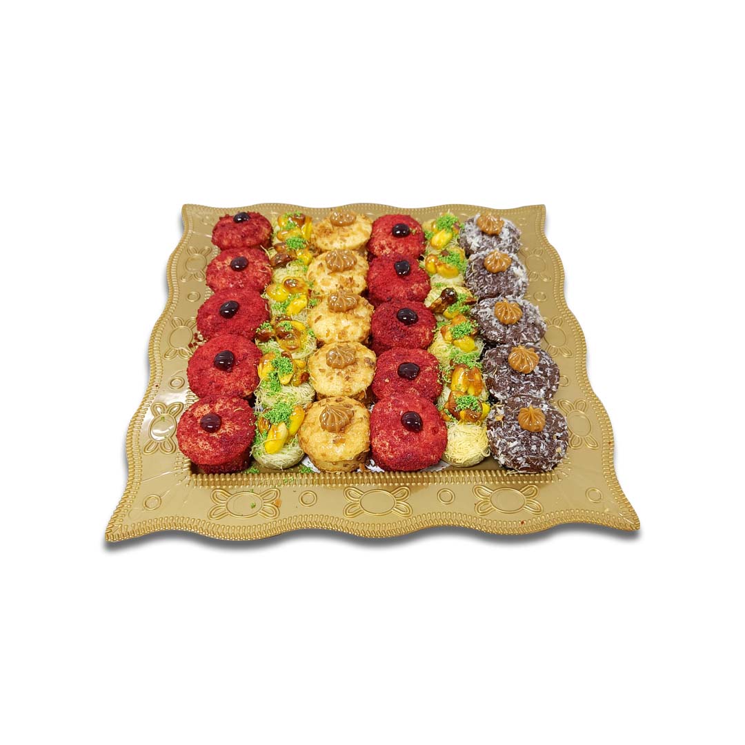  Premium Cake Romeo in Dubai, UAE 