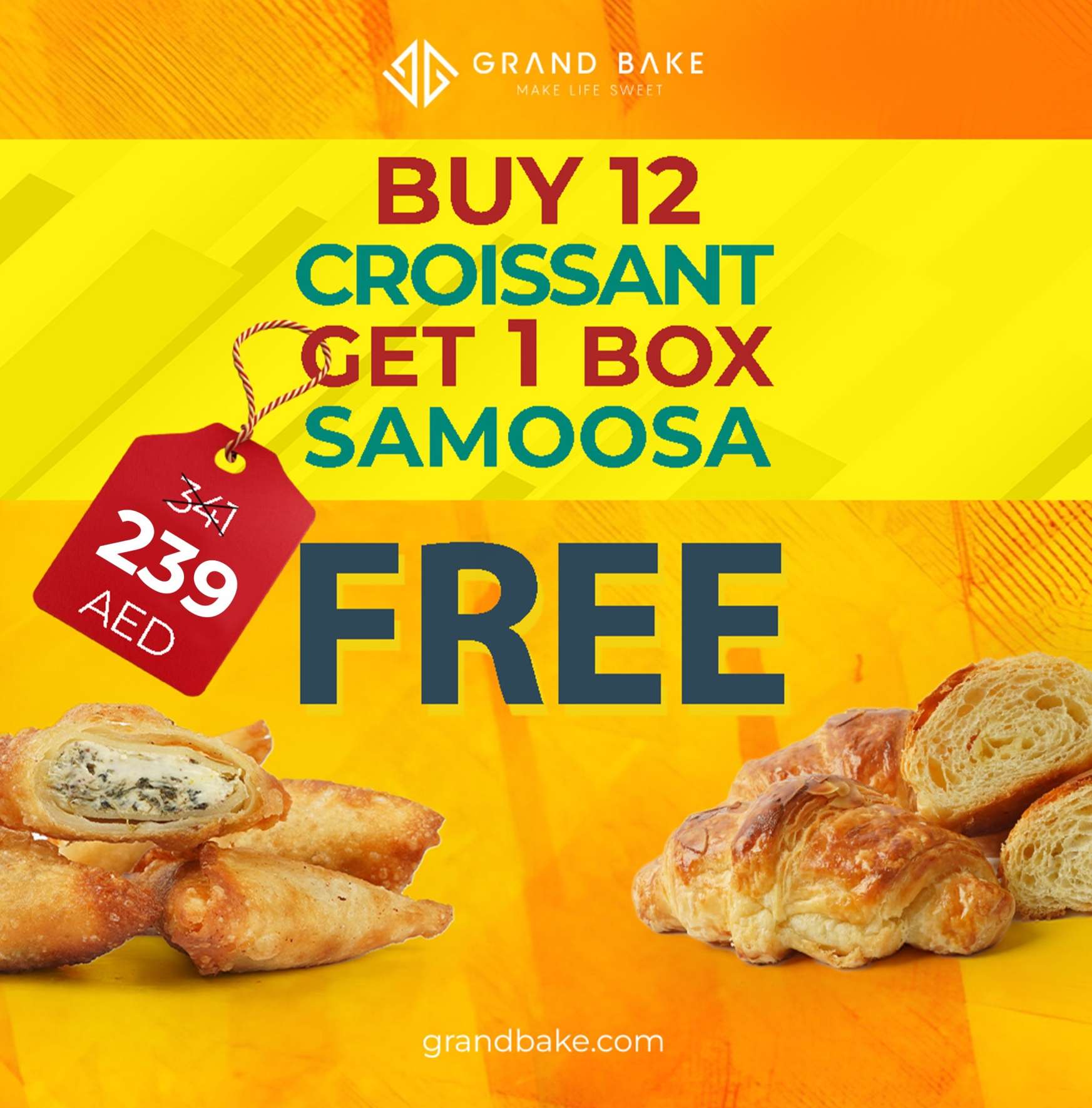 Sammosa ombo offercs1