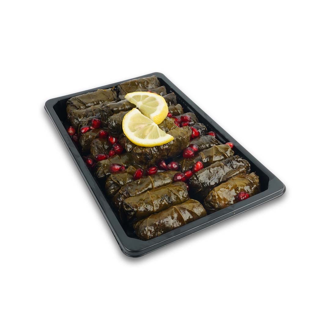 Warak Enab in Dubai, UE