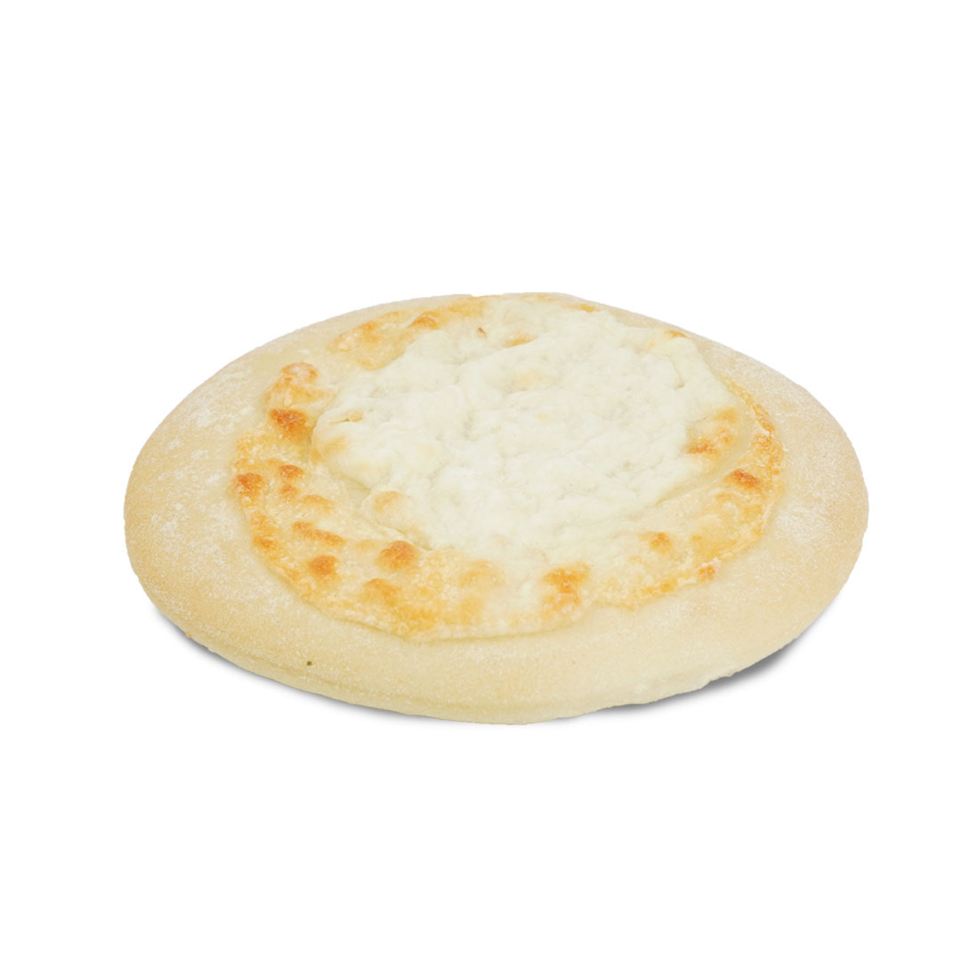 frozen manakish cheese 1 pcs